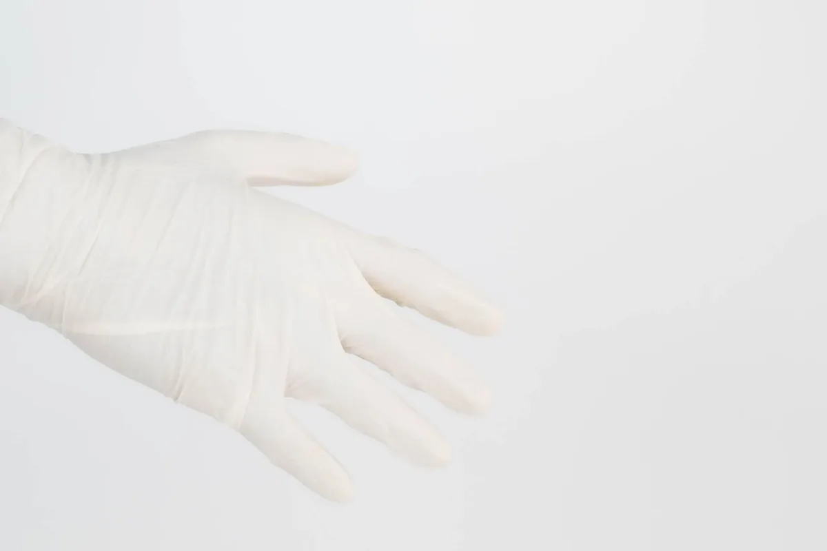 Bodily Fluid Cleanup in Santa Barbara, CA